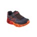 Skechers Vortex Παιδικό Παπούτσι