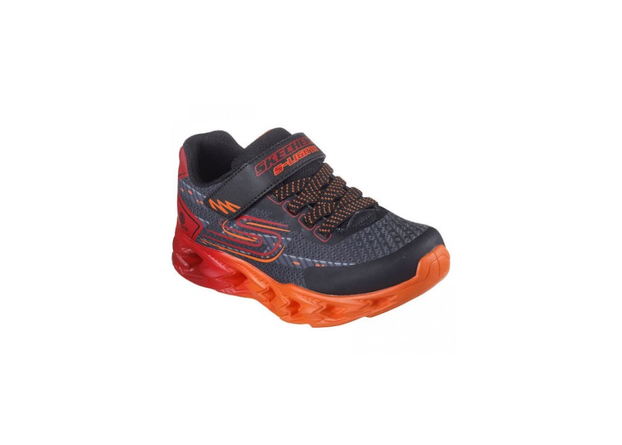 Skechers Vortex Παιδικό Παπούτσι