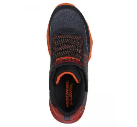 Skechers Vortex Παιδικό Παπούτσι