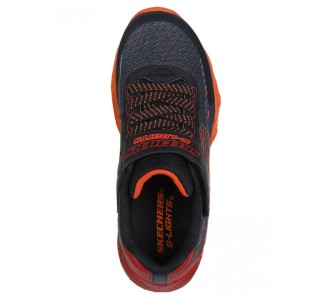 Skechers Vortex Παιδικό Παπούτσι