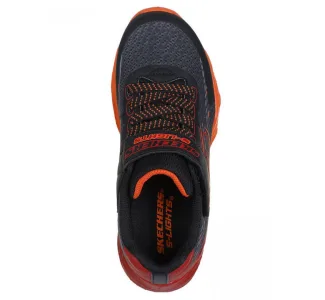 Skechers Vortex Παιδικό Παπούτσι