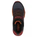 Skechers Vortex Παιδικό Παπούτσι