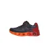 Skechers Vortex Παιδικό Παπούτσι