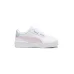 Puma Παιδικά  Sneakers Λευκά