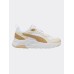 Puma Trinity 2 Lite Γυναικεία Sneakers Λευκό