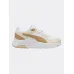 Puma Trinity 2 Lite Γυναικεία Sneakers Λευκό
