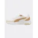 Puma Trinity 2 Lite Γυναικεία Sneakers Λευκό