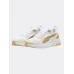 Puma Trinity 2 Lite Γυναικεία Sneakers Λευκό