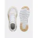 Puma Trinity 2 Lite Γυναικεία Sneakers Λευκό