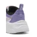 Puma Trinity Lite Blurry Dreams Παιδικό