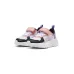 Puma Trinity Lite Blurry Dreams Παιδικό