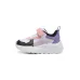 Puma Trinity Lite Blurry Dreams Παιδικό