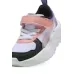 Puma Trinity Lite Blurry Dreams Παιδικό