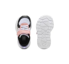 Puma Trinity Lite Blurry Dreams Παιδικό
