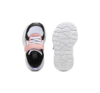 Puma Trinity Lite Blurry Dreams Παιδικό