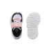 Puma Trinity Lite Blurry Dreams Παιδικό