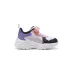 Puma Trinity Lite Blurry Dreams Παιδικό