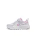 PumaTrinity 2 Παιδικά Sneakers Ανατομικά Πολύχρωμα