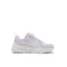 PumaTrinity 2 Παιδικά Sneakers Ανατομικά Πολύχρωμα
