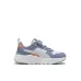 Puma Trinity 2 Lt Αθλητικά Παιδικά Παπούτσια Running με Κορδόνια Γκρι