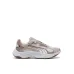 Puma Insphere Muse Γυναικεία Sneakers Μπεζ 