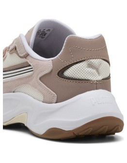 Puma Γυναικεία Sneakers 