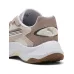 Puma Insphere Muse Γυναικεία Sneakers Μπεζ 