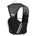Dynafit Sky 4 U Backpack Black Running backpack/vest