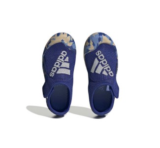 Adidas Παιδικά Παπουτσάκια Θαλάσσης Μπλε