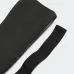 Adidas Tiro Club HN5601 Επικαλαμίδες Ποδοσφαίρου Ενηλίκων Μαύρες