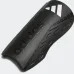 Adidas Tiro Club HN5601 Επικαλαμίδες Ποδοσφαίρου Ενηλίκων Μαύρες