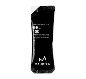 Maurten Gel 100 40gr