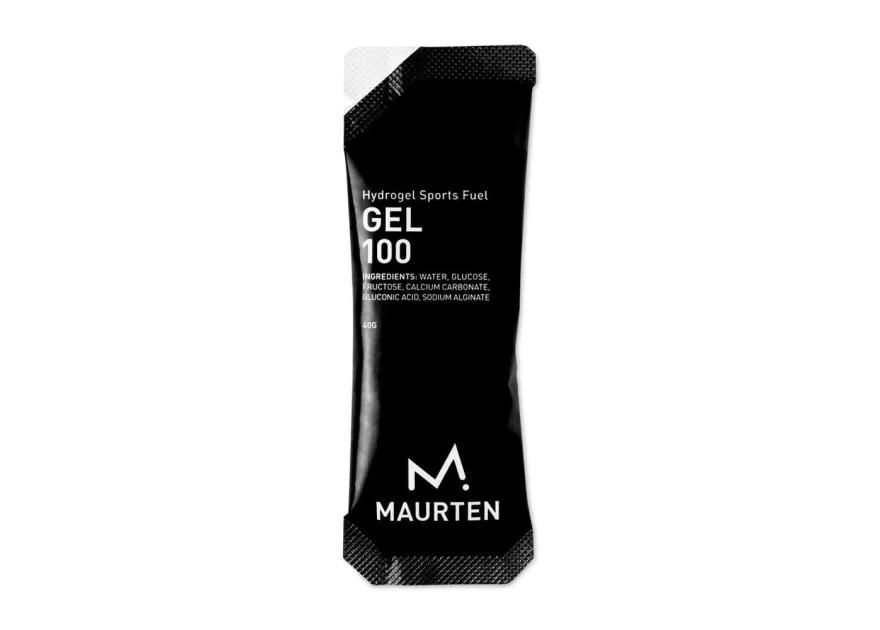 Maurten Gel 100 40gr