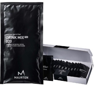 Maurten Drink Mix Pro 320 80gr