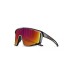 Julbo Fury