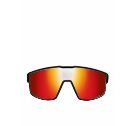 Julbo Fury