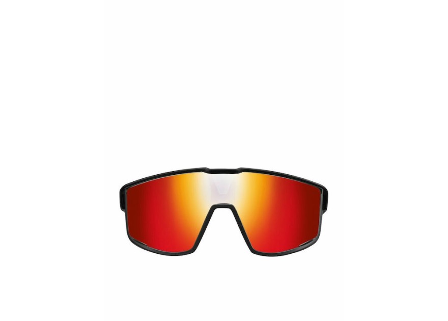 Julbo Fury