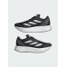 Adidas Duramo Speed Γυναικεία Αθλητικά Παπούτσια Running Μαύρα