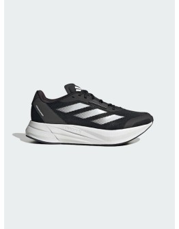 Adidas Duramo Speed Αθλητικά Παπούτσια Running Μαύρα