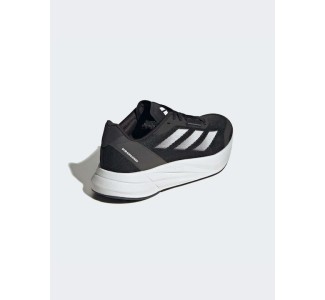 Adidas Duramo Speed Αθλητικά Παπούτσια Running Μαύρα