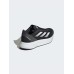Adidas Duramo Speed Γυναικεία Αθλητικά Παπούτσια Running Μαύρα