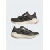 Adidas Runfalcon 3 TR Ανδρικά Αθλητικά Παπούτσια Trail Running Shadow Olive / Core Black / Bronze Strata