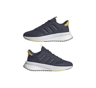 Adidas X_Plrphase Ανδρικά Sneakers Μπλε
