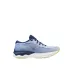 Mizuno Wave Skyrise 4 Γυναικεία Αθλητικά Παπούτσια Running Μπλε
