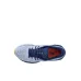 Mizuno Wave Skyrise 4 Γυναικεία Αθλητικά Παπούτσια Running Μπλε