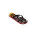 Havaianas Top Tribo Ανδρικά Flip Flops Ruby Red/Black