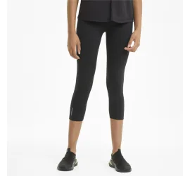 Puma Train Favorite Forever High Waist 3/4 Tights