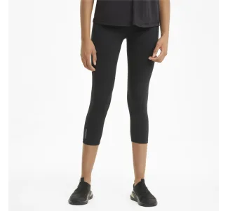 Puma Train Favorite Forever High Waist 3/4 Tights