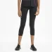 Puma Train Favorite Forever High Waist 3/4 Tights