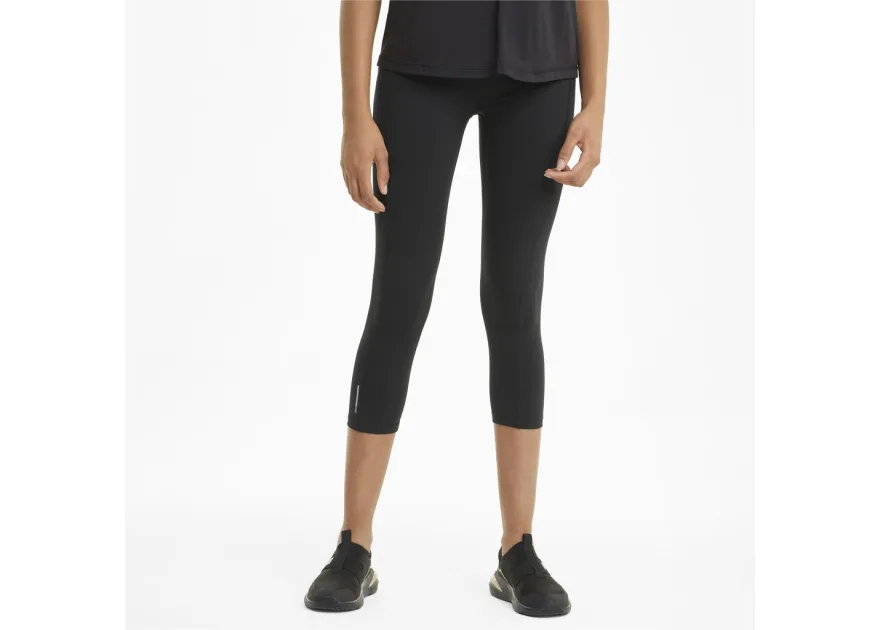 Puma Train Favorite Forever High Waist 3/4 Tights